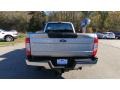 Iconic Silver - F250 Super Duty XL SuperCab 4x4 Photo No. 6