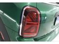 British Racing Green IV Metallic - Countryman Cooper Photo No. 15