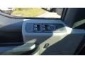 Iconic Silver - F250 Super Duty XL SuperCab 4x4 Photo No. 12