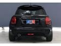 Midnight Black Metallic - Hardtop Cooper 1499 GT Special Edition Photo No. 4