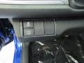 Aegean Blue Metallic - Civic LX Sedan Photo No. 28