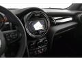 Midnight Black Metallic - Hardtop Cooper 1499 GT Special Edition Photo No. 6