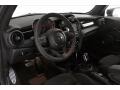 Midnight Black Metallic - Hardtop Cooper 1499 GT Special Edition Photo No. 7