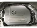 Midnight Black Metallic - Hardtop Cooper 1499 GT Special Edition Photo No. 11