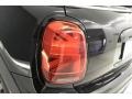 Midnight Black Metallic - Hardtop Cooper 1499 GT Special Edition Photo No. 15