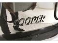 Midnight Black Metallic - Hardtop Cooper 1499 GT Special Edition Photo No. 16