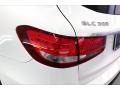 Polar White - GLC 300 Photo No. 29