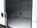  2021 ProMaster 2500 High Roof Cargo Van Trunk