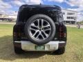 2020 Land Rover Defender 110 HSE Wheel and Tire Photo
