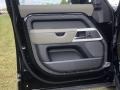 Khaki Door Panel Photo for 2020 Land Rover Defender #140066822