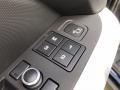 2020 Land Rover Defender 110 HSE Controls
