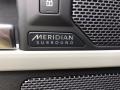 Khaki Audio System Photo for 2020 Land Rover Defender #140066864