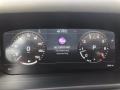Khaki Gauges Photo for 2020 Land Rover Defender #140066954