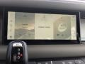 Khaki Controls Photo for 2020 Land Rover Defender #140066974