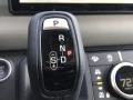Khaki Transmission Photo for 2020 Land Rover Defender #140067080