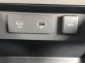 Santorini Black Metallic - Defender 110 HSE Photo No. 25