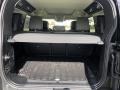 Khaki Trunk Photo for 2020 Land Rover Defender #140067182