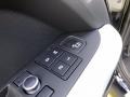 Santorini Black Metallic - Defender 110 SE Photo No. 14