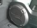 Black Audio System Photo for 2021 Jeep Wrangler Unlimited #140067551