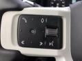 Santorini Black Metallic - Defender 110 SE Photo No. 17