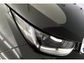 2020 Fluid Black BMW i3 with Range Extender  photo #14