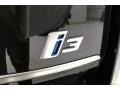 2020 Fluid Black BMW i3 with Range Extender  photo #16