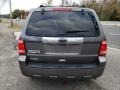 2012 Sterling Gray Metallic Ford Escape Limited 4WD  photo #6