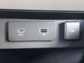 Santorini Black Metallic - Defender 110 SE Photo No. 27