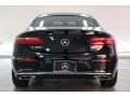 Black - E 400 Coupe Photo No. 3