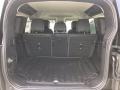Santorini Black Metallic - Defender 110 SE Photo No. 30