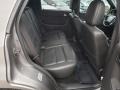 2012 Sterling Gray Metallic Ford Escape Limited 4WD  photo #13