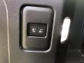 Santorini Black Metallic - Defender 110 SE Photo No. 32
