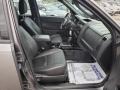 2012 Sterling Gray Metallic Ford Escape Limited 4WD  photo #15