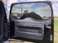 Santorini Black Metallic - Defender 110 SE Photo No. 33