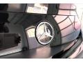 Black - E 400 Coupe Photo No. 7