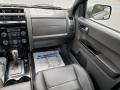 2012 Sterling Gray Metallic Ford Escape Limited 4WD  photo #17