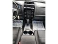 2012 Sterling Gray Metallic Ford Escape Limited 4WD  photo #18