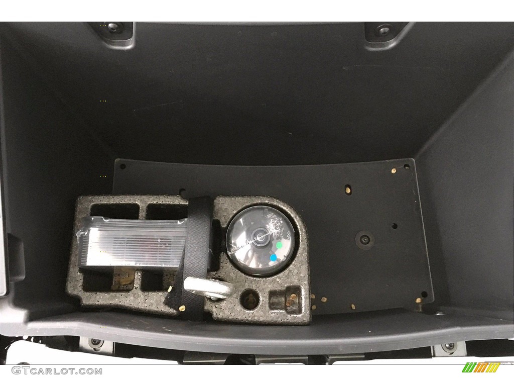 2020 i3 with Range Extender - Capparis White / Tera Dark Truffle photo #11