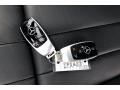 Black - E 400 Coupe Photo No. 11