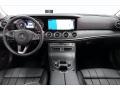 Black - E 400 Coupe Photo No. 15