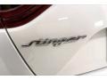  2019 Stinger GT AWD Logo