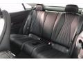 Black - E 400 Coupe Photo No. 20