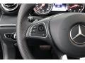 Black - E 400 Coupe Photo No. 21