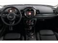 2020 Moonwalk Grey Mini Clubman Cooper S  photo #5