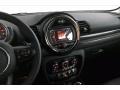 2020 Moonwalk Grey Mini Clubman Cooper S  photo #6