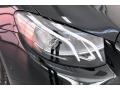Black - E 400 Coupe Photo No. 28