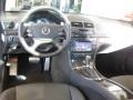 Black - E 63 AMG Sedan Photo No. 19