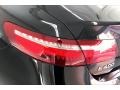Black - E 400 Coupe Photo No. 29