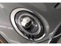 2020 Moonwalk Grey Mini Clubman Cooper S  photo #14