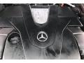 Black - E 400 Coupe Photo No. 32